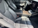Used 2022 Tesla Model S image 6