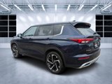 Used 2023 Mitsubishi Outlander SE image 5