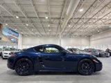 Used 2019 Porsche 718 Cayman image 5
