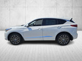 New 2025 Acura RDX SH-AWD w/ Advance Package image 4