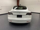 Used 2020 Tesla Model 3 Long Range image 5