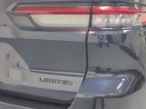 Used 2024 Jeep Grand Cherokee L Limited w/ Luxury Tech Group II image 4
