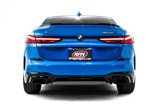 Used 2022 BMW M235i xDrive Gran Coupe image 3