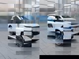 New 2025 Nissan Murano SL image 2