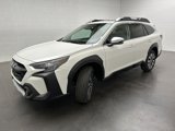 New 2025 Subaru Outback Touring XT image 4