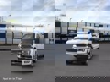 New 2025 Ford F150 Platinum image 2
