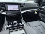 New 2025 Jeep Wagoneer 4WD w/ Premium Group I image 5