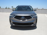 New 2026 Acura MDX SH-AWD w/ Advance Package image 3