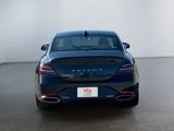 Used 2025 Genesis G70 2.5T image 4