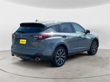 New 2025 Acura RDX AWD w/ A-Spec & Advance Pkg image 5