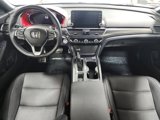 Certified 2019 Honda Accord Sport image 2