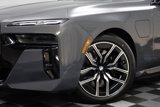 New 2026 BMW 750e xDrive w/ Executive Package image 3