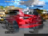 New 2025 Acura MDX A-Spec image 3