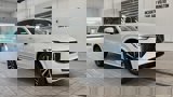 New 2026 Volvo XC90 B6 Core image 3