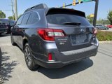 Used 2015 Subaru Outback 2.5i Limited image 4