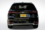 New 2025 MAZDA CX-90 Plug-In Hybrid w/ Premium Plus image 3