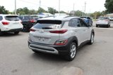 Used 2022 Hyundai Kona SEL w/ Cargo Package image 3