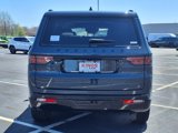 New 2025 Jeep Wagoneer Series II w/ Convenience Group I image 5