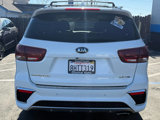 Used 2019 Kia Sorento SX w/ SX Touring Package image 5