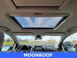 New 2025 Honda Odyssey Elite image 3