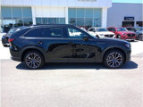 New 2025 MAZDA CX-70 Plug-In Hybrid w/ Premium Plus image 2