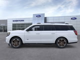 New 2025 Ford Expedition Max King Ranch image 3