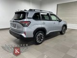 Certified 2025 Subaru Forester Premium image 6