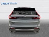 New 2026 Honda CR-V Sport-L image 4