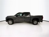 New 2026 Toyota Tundra SR5 image 4