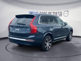 New 2025 Volvo XC90 T8 Core w/ Climate Package image 5