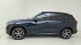 Used 2025 BMW X5 sDrive40i image 3