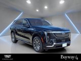 New 2026 Cadillac Escalade IQ Luxury 1 image 3