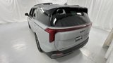 New 2026 Kia Carnival SX Prestige image 5