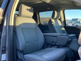 New 2025 Ford F350 4x4 Crew Cab Super Duty image 5