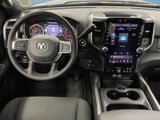 New 2025 RAM 2500 Big Horn image 5