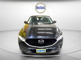 Used 2020 MAZDA CX-5 Touring image 2