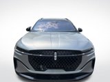 New 2024 Lincoln Nautilus Reserve w/ Equipment Group 203A image 2