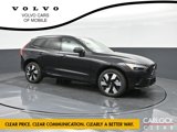 New 2025 Volvo XC60 T8 Plus w/ Protection Package Premier image 5