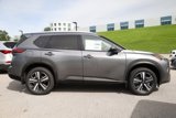 New 2025 Nissan Rogue SL w/ Tech Package image 4