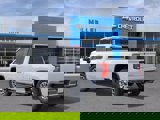 New 2026 Chevrolet Silverado 3500 LTZ w/ LTZ Plus Package image 3
