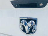Used 2017 RAM 1500 Tradesman w/ Power & Remote Entry Group image 5