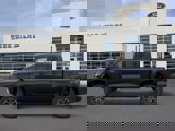 New 2024 Ford Ranger XLT w/ Technology Package image 3
