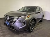 New 2025 Nissan Rogue SV w/ SV Premium Package image 4
