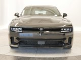 New 2025 Dodge Charger R/T w/ Quick Order Package 25M R/T image 4