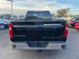 Used 2024 Chevrolet Silverado 1500 LT w/ Protection Package image 5