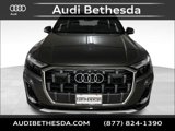 New 2025 Audi Q7 3.0T Premium Plus image 2