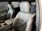 New 2025 Honda Prologue Touring image 4