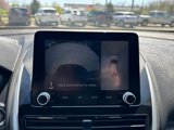 Used 2022 Mitsubishi Eclipse Cross SE image 2