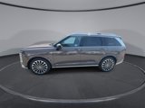 New 2026 Hyundai Palisade Calligraphy image 5