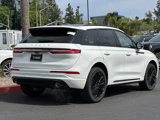 New 2025 Lincoln Corsair Reserve image 4